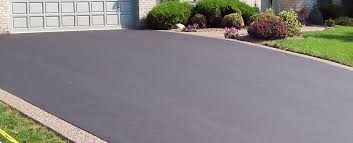 Best Permeable Paver Driveways  in Temelec, CA